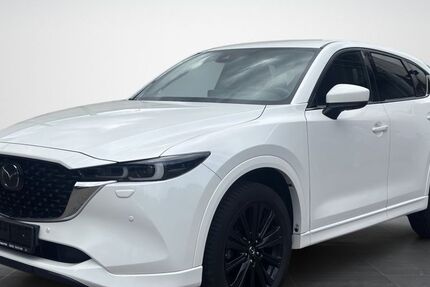 Mazda CX-5 16.225 km 31.500 &euro; Wuppertal 42281