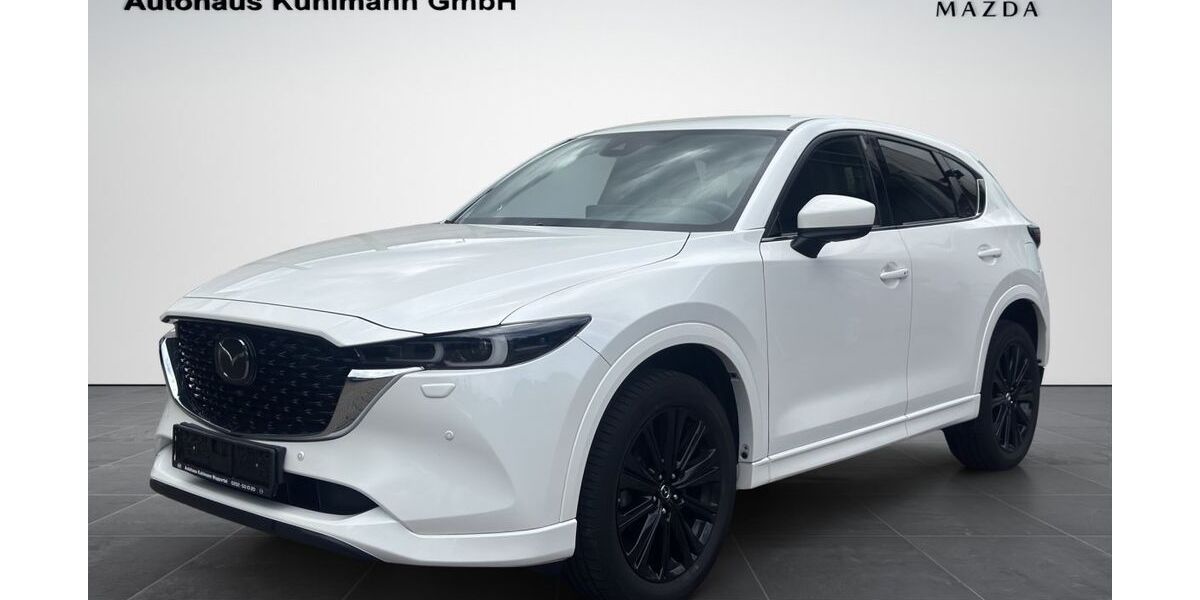 Mazda CX-5 16.225 km 31.500 &euro; Wuppertal 42281