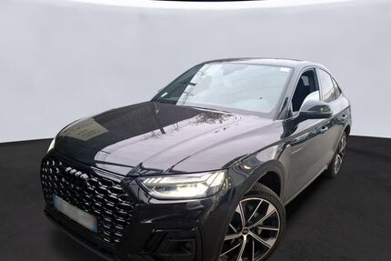 Audi Q5 32.041 km 44.675 &euro; Hagen 58091