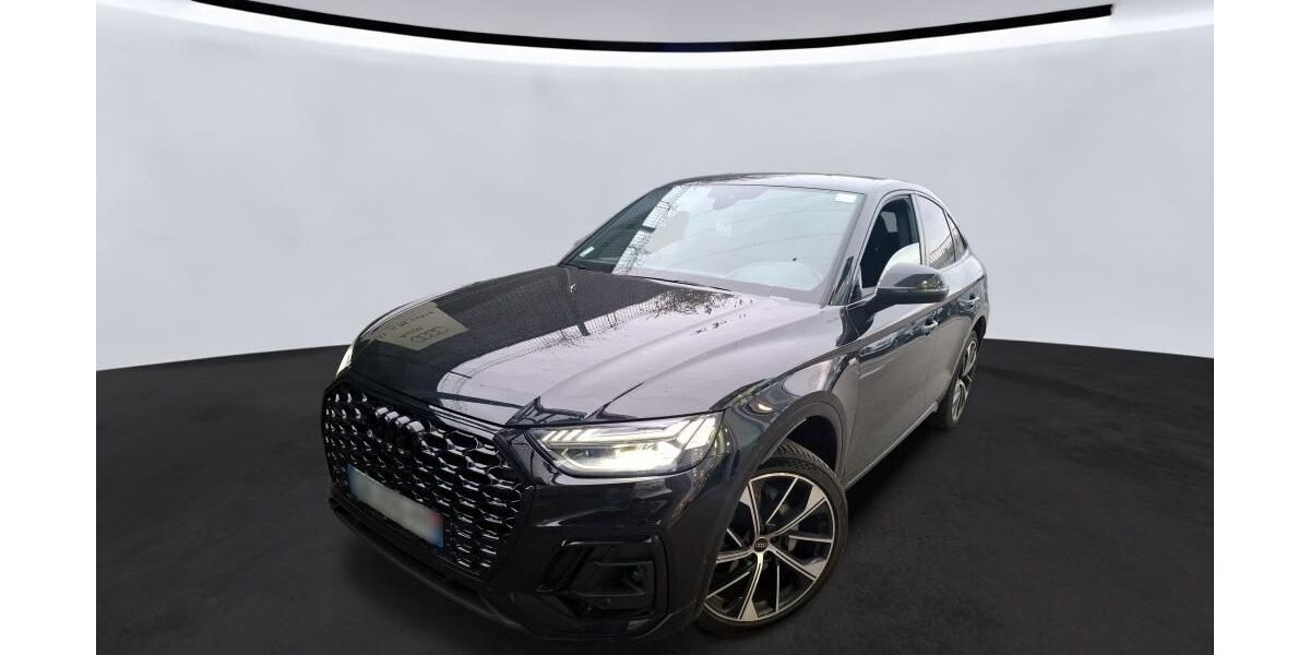 Audi Q5 32.041 km 44.675 &euro; Hagen 58091