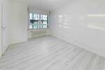 Etagenwohnung Leverkusen Steinbüchel - 3 Zimmer, 80 m&sup2;, 179.000&euro; | Angebot:26218932