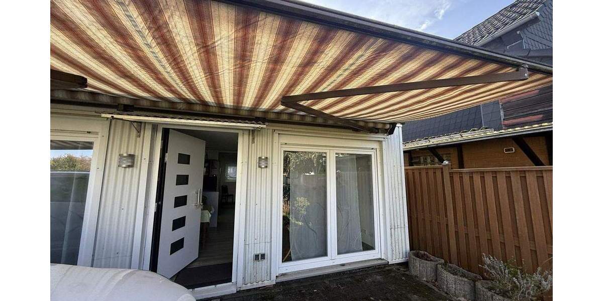 Doppelhaushälfte Mettmann - 1 Zimmer, 110 m&sup2;, 498.500&euro; | Angebot:25712574