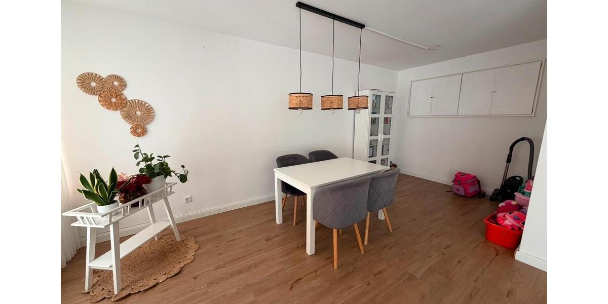 Doppelhaushälfte Wuppertal Eckbusch - 6 Zimmer, 150 m&sup2;, 535.000&euro; | Angebot:27163909