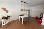 Einfamilienhaus Wuppertal Eckbusch - 6 Zimmer, 150 m&sup2;, 535.000&euro; | Angebot:27163909