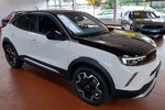 Opel Mokka Ultimate 1.2 *Kam *SHZ *LHZ *Navi 55.241 km 19.880 € HAAN 42781