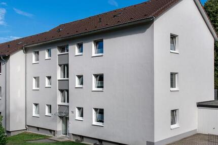 Wohnung Wermelskirchen - 2 Zimmer, 56 m&sup2;, 441&euro; | Angebot:25790792