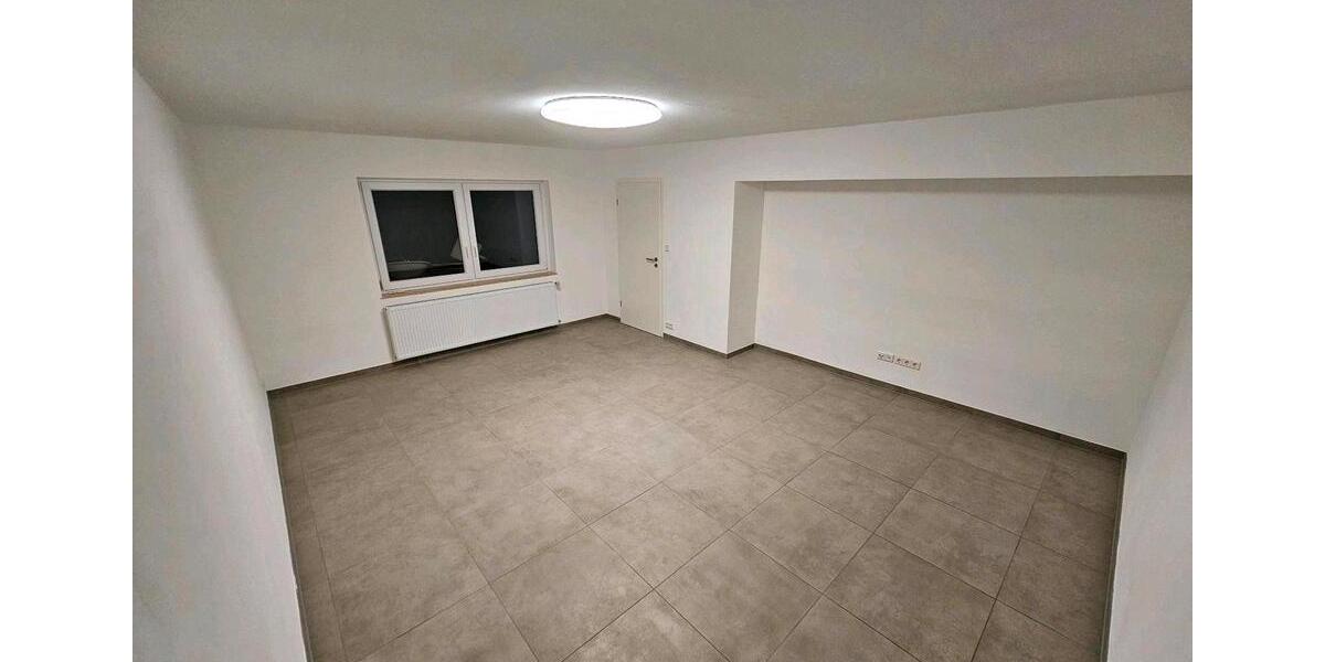 Erdgeschoßwohnung Wipperfürth - 1 Zimmer, 45 m&sup2;, 400&euro; | Angebot:26256383