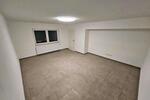Erdgeschoßwohnung Wipperfürth - 1 Zimmer, 45 m&sup2;, 400&euro; | Angebot:26256383