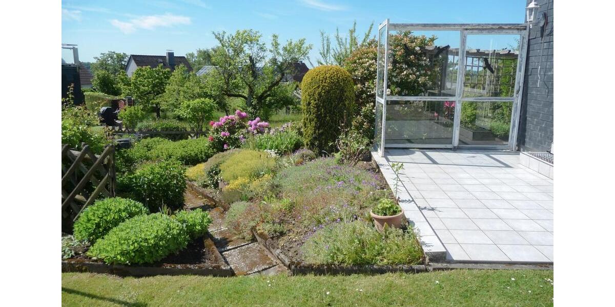 Mehrfamilienhaus, Wohnhaus Radevormwald - 329.000&euro; | Angebot:27426523