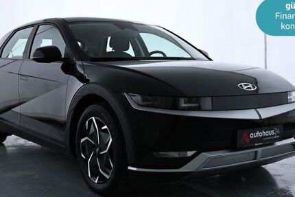 Hyundai IONIQ 5 61.769 km 23.390 &euro; Wuppertal 42287