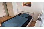 Etagenwohnung Düsseldorf Stadtbezirk 3 - 2 Zimmer, 57 m&sup2;, 375.000&euro; | Angebot:26887031