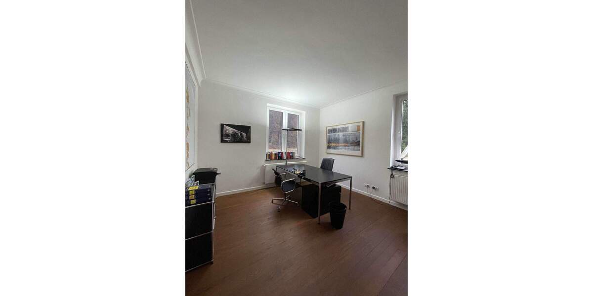 Gewerbeobjekt Kierspe Vollme - 560&euro; | Angebot:25780145