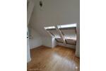 Maisonettenwohnung Wuppertal Barmen - 3 Zimmer, 110 m&sup2;, 275.000&euro; | Angebot:27000617