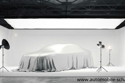 Hyundai KONA 61.428 km 13.385 &euro; Leverkusen 51373