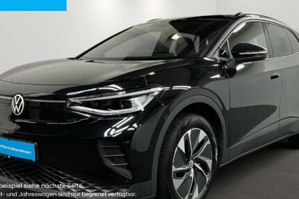 VW ID.4 6.230 km 32.950 &euro; Hagen 58089