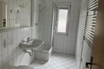 Etagenwohnung Hagen Hagen-Nord - 3 Zimmer, 64 m&sup2;, 469&euro; | Angebot:24828900
