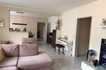 Etagenwohnung Leverkusen Opladen - 4 Zimmer, 113 m&sup2;, 1.350&euro; | Angebot:26502613