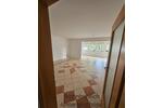 Mehrfamilienhaus, Wohnhaus Düsseldorf Stadtmitte - 8 Zimmer, 280 m&sup2;, 680.000&euro; | Angebot:26866681