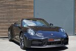 Porsche 911 Carrera S Matrix Bose Carbon HA-Lenk NP209t 5.890 km 172.400 &euro; Wuppertal 42327