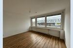 Etagenwohnung Düsseldorf Stadtbezirk 3 - 1 Zimmer, 23 m&sup2;, 566&euro; | Angebot:26546135