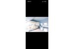 Reihenhaus Leverkusen Alkenrath - 5 Zimmer, 128 m&sup2;, 550.000&euro; | Angebot:26484940