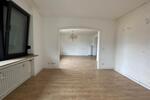 2-Zimmer-Wohnung mit Balkon in Oberbilk Kölnerstraße 2 zimmer