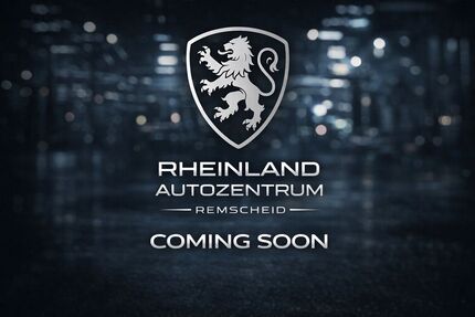 Hyundai i30 128.500 km 17.790 &euro; Remscheid 42899