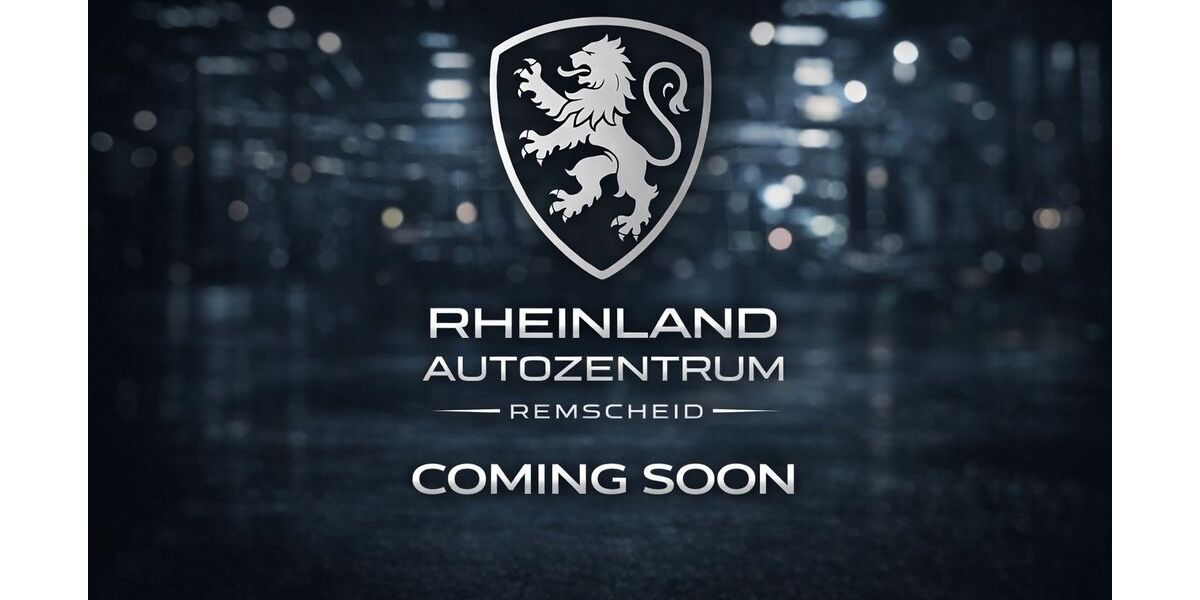 Hyundai i30 128.500 km 17.790 &euro; Remscheid 42899