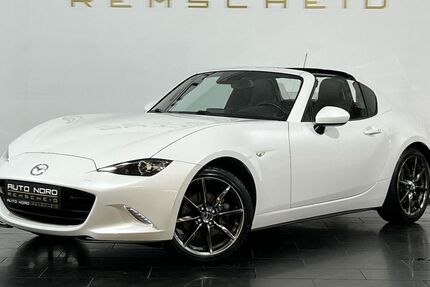 Mazda MX-5 36.431 km 28.990 &euro; Remscheid 42897