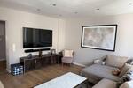 Etagenwohnung Hagen Hagen-Mitte - 3.5 Zimmer, 100 m&sup2;, 259.000&euro; | Angebot:27098630