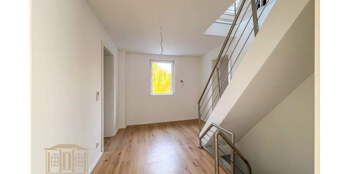 Einfamilienhaus Remscheid Lüttringhausen - 1 Zimmer, 249 m&sup2;, 399.500&euro; | Angebot:24855507