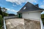300 m2 Villa in ruhiger Bestlage von Wuppertal Elberfeld 1 zimmer