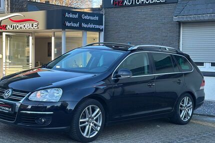 VW Golf 190.448 km 4.490 &euro; Velbert 42551