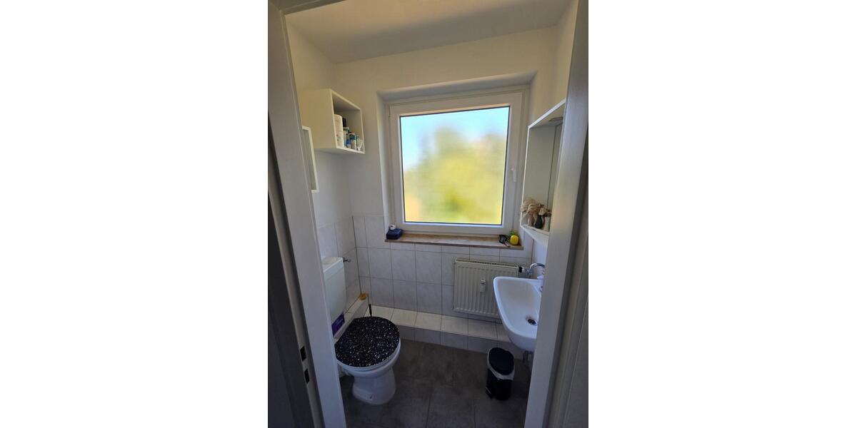Maisonettenwohnung Monheim am Rhein - 3 Zimmer, 91 m&sup2;, 309.400&euro; | Angebot:27425696