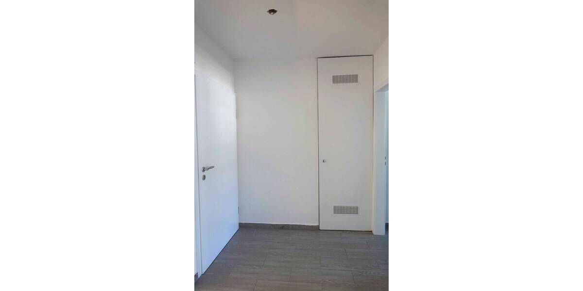 Etagenwohnung Leverkusen / Opladen Opladen - 2 Zimmer, 60 m&sup2;, 675&euro; | Angebot:26475352