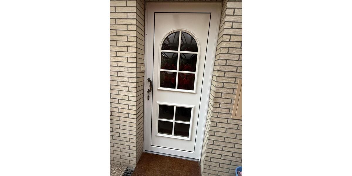 Freistehendes Einfamilienhaus 5 zimmer