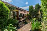 Einfamilienhaus Hilden Kalstert - 5 Zimmer, 215 m&sup2;, 794.500&euro; | Angebot:26796962