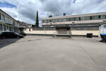 Gewerbeobjekt Wuppertal Vohwinkel - 2.400&euro; | Angebot:26828192