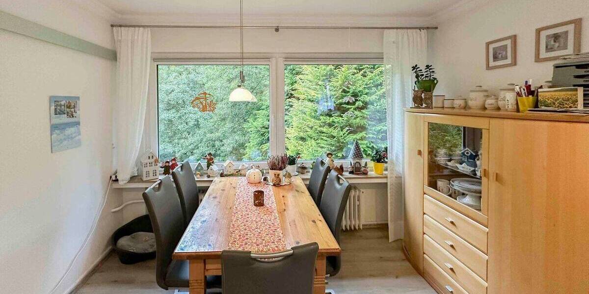 Einfamilienhaus Hagen Dahl - 5 Zimmer, 279.000&euro; | Angebot:26799145