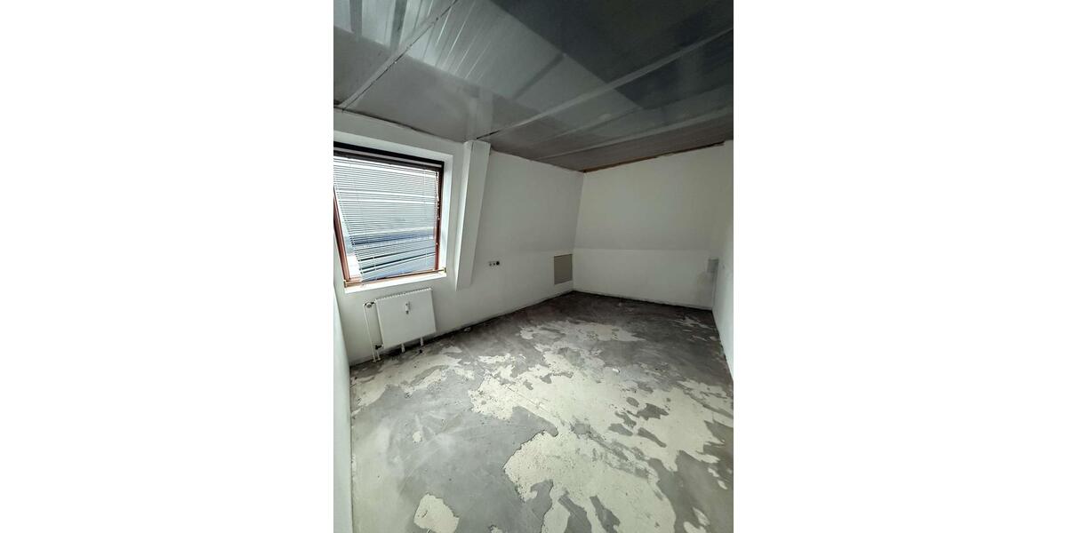 Gewerbeobjekt Wuppertal - 2.760&euro; | Angebot:26448514