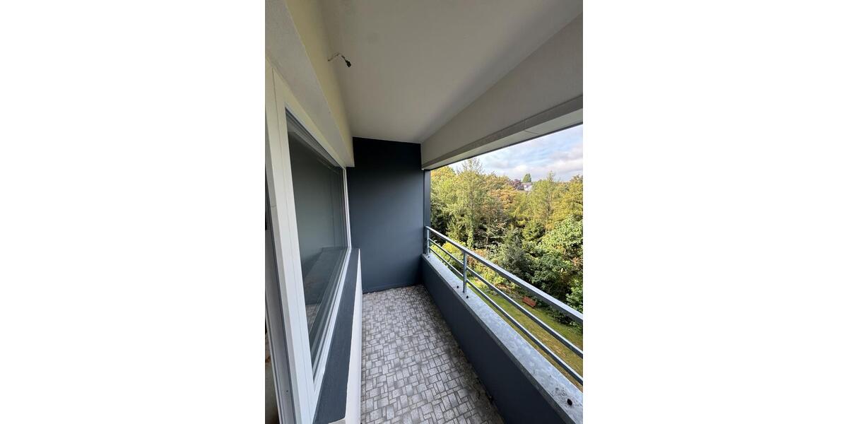 Etagenwohnung Velbert - 1 Zimmer, 27 m&sup2;, 72.900&euro; | Angebot:27436390