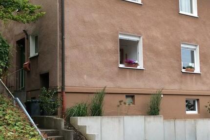 Doppelhaushälfte mit 7 Zimmern in Hagen-Hohenlimburg 7 zimmer