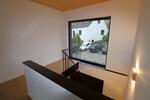 Maisonettenwohnung Hagen Dahl - 4 Zimmer, 210 m&sup2;, 1.600&euro; | Angebot:25904863