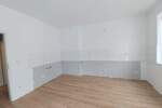 Düsseldorf-Flingern-Süd, Engelbertstraße - Komplett sanierte 2-Zimmer-Wohnung mit großer Sonnenterrasse zeitnah zu mieten !!