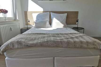 Wohnen auf Zeit in Wuppertal 790 € 1 zimmer