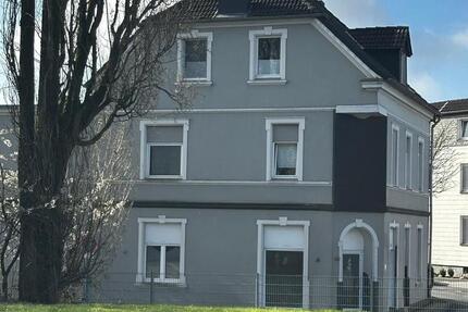 Wohnung Velbert - 1 Zimmer, 35 m&sup2;, 360&euro; | Angebot:26265914