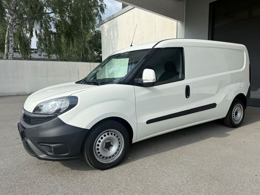 Doblo