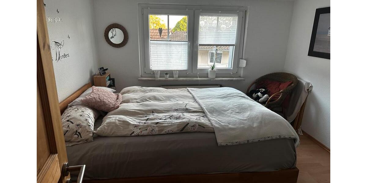 Reihenhaus Wipperfürth - 4 Zimmer, 116 m&sup2;, 299.000&euro; | Angebot:27289832
