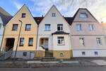 Reihenmittelhaus Leverkusen Opladen - 5 Zimmer, 100 m&sup2;, 448.000&euro; | Angebot:25770242