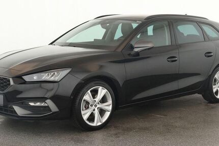 Seat Leon 84.000 km 18.984 &euro; Düsseldorf 40233